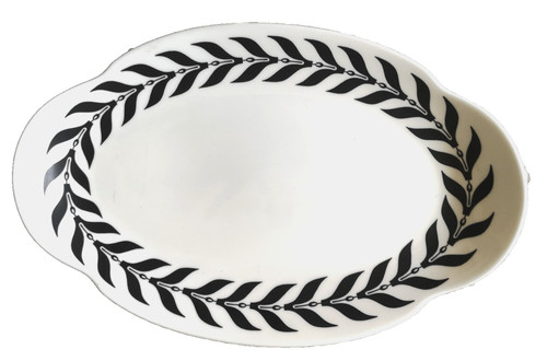 Wedgwood susie cooper - wedgwood, design