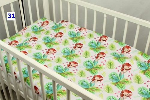 Pcs bedding set baby - pcs,