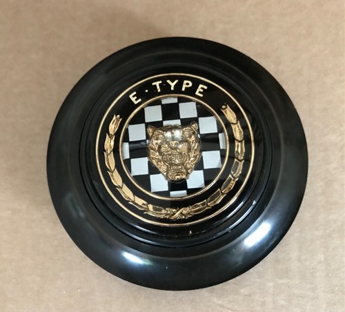 Original 1960 oem - ,