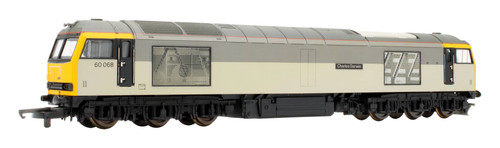 Lima l204924 transrail - lima,