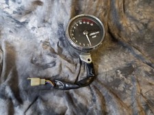 Kawasaki Eliminator ZL900  Rev Counter Clock  Tacho  Kawasaki Eliminator ZL750 ?