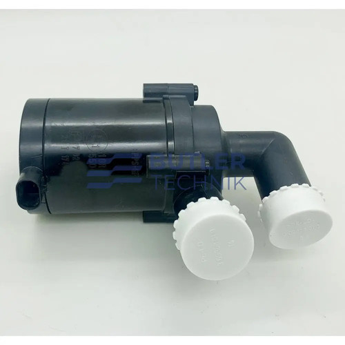 Webasto water pump u4847 - webasto,