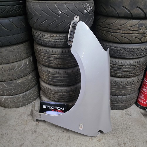 Honda civic ep3 prefacelift - civic,