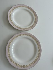 Royal Albert Zandra Rhodes My