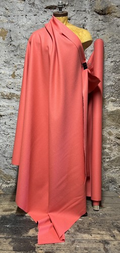 Mtr 100 pure - 100%, wool