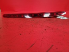 VAUXHALL ASTRA MK5 2007 HIGH LEVEL BRAKE LIGHT 3 DOOR CONVERTIBLE 13191993