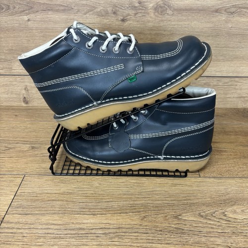 Kickers boots mens size 10 - boots,
