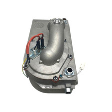 MAIN COMBI 25 30 & SYSTEM 24