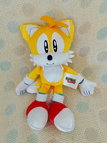Tomy 25th anniversary shiny - tomy,,
