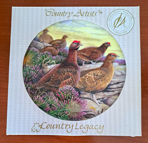 Country artists legacy - country,