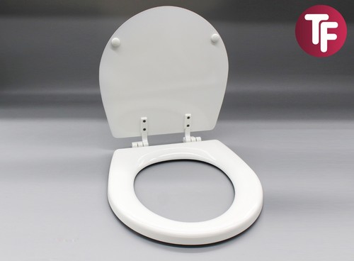 Jabsco 29097 1000 toilet - 29097-1000, seat