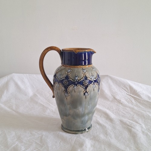 Royal doulton lambeth - doulton,