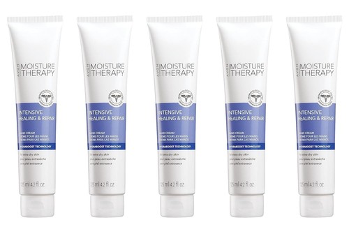 Avon moisture therapy - avon,
