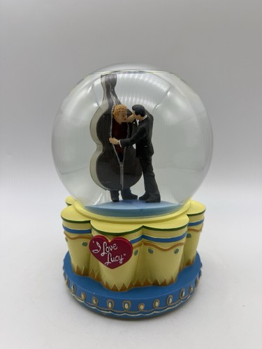 San francisco music box - co., i