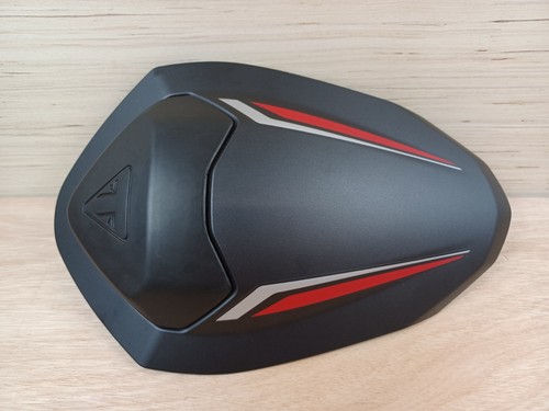 T2303722 seat cover triumph - seat,