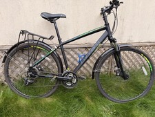 Carerra Crossfire 2 Mountain