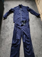 Oscar Jacobson Mens WPS