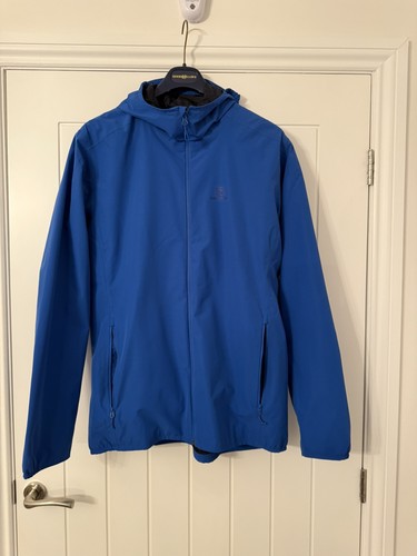 Salomon men essential - men’s,