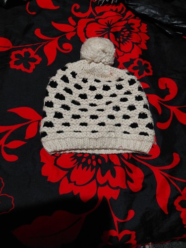 Mens womens warm winter - mens/womens,