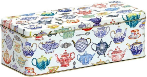 Teapots design cream - design,