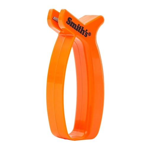 Smiths jiff mini second - jiff, 10