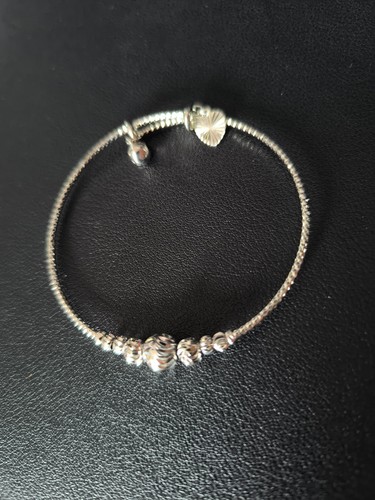 Bangles bracelet churi - bangles,