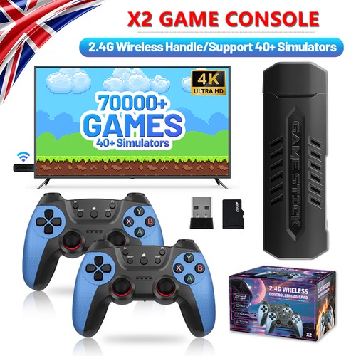 70000 retro video game - video,