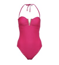 Heidi Klein Tremenzzo Swimsuit