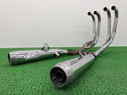 Used kawasaki zephyr 1100 - kawasaki,