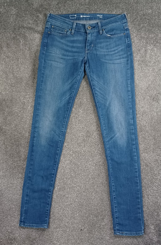 Levi womens jeans - levi's, w28