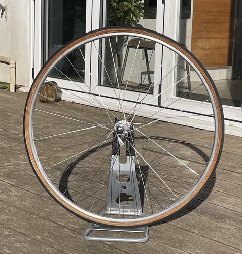 Mavic professionnel rim - mavic,