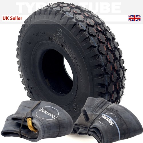 Tyre deli s 356 - tyre,