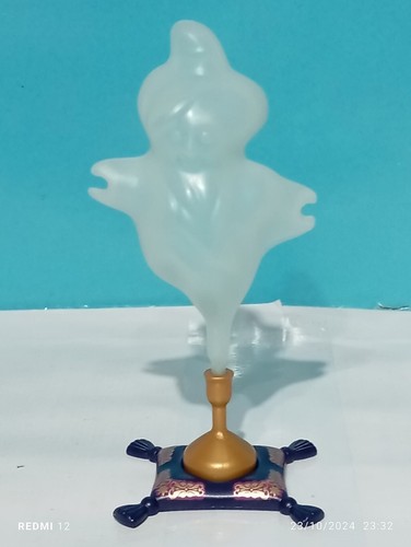 Playmobil lamp genius cushion - playmobil,