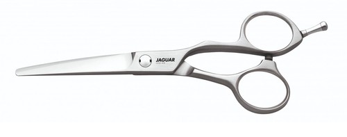 Jaguar xenox scissors - jaguar, 5.5"