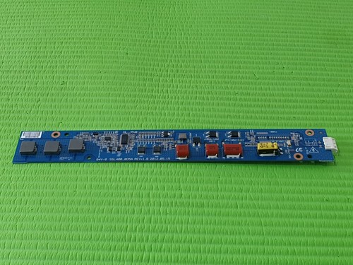 Inverter board for 40l1333b - board,