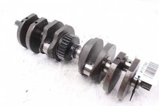 Crankshaft Honda CB 900 F