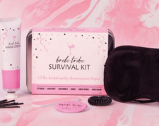 Ann Summers Bride Tribe