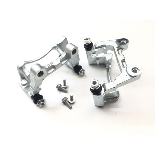 Fits audi cc passat - fits,