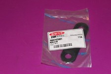 TYM Tractors T430 Insulator