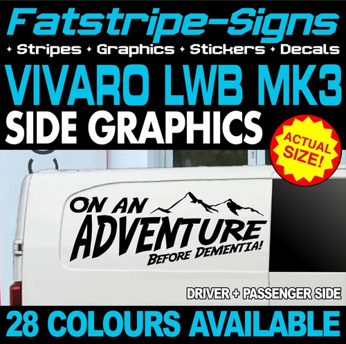 Fit vauxhall vivaro mk3 lwb - vauxhall,