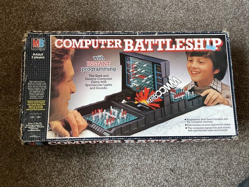 Vintage computer - vintage, mb