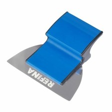 Refina Superflex Slkimming