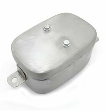 For BSA Bantam D1 D3 125cc