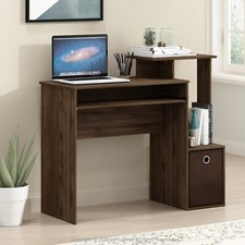 Furinno econ desk gaming - furinno,