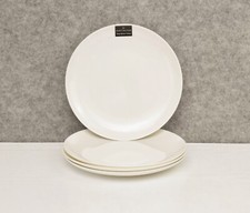 Dartington Side Plates 20cm