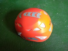 Kask plasma helmet rope access - rope,