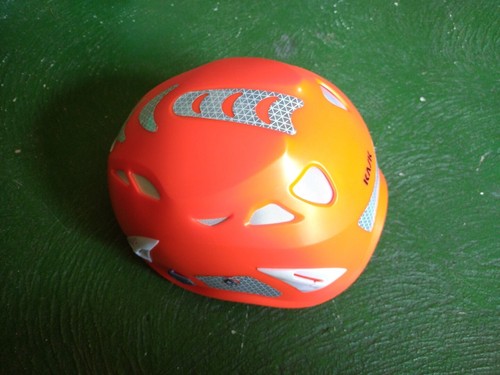 Kask plasma helmet rope - rope, access