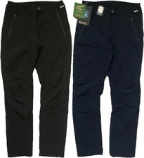 WOMENS WALKING TROUSERS