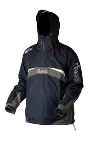 Imax litetex breathable smock - imax,