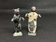 Pip And Squeak By Pixyland Kew